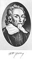 William Harvey