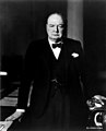 4. Winston Churchill cph.3b13157.jpg