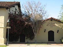 2007 Mission San Fernando.jpg