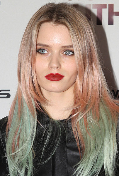 File:Abbey Lee 2015.jpg