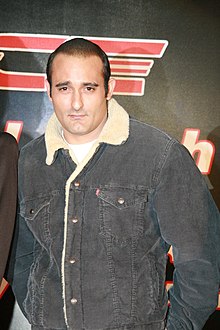 Akshaye Khanna still3.jpg