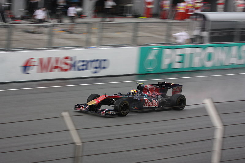 File:Alguersuari Malaysian qualy 2010.jpg