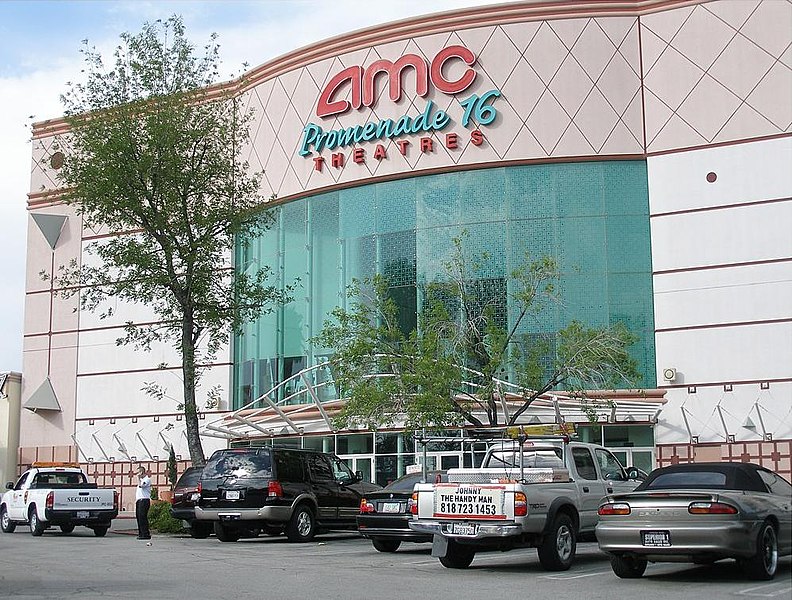 Archivo:Amcpromenade16.jpg