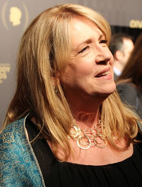 File:Ann Dowd 2016 (cropped).jpg