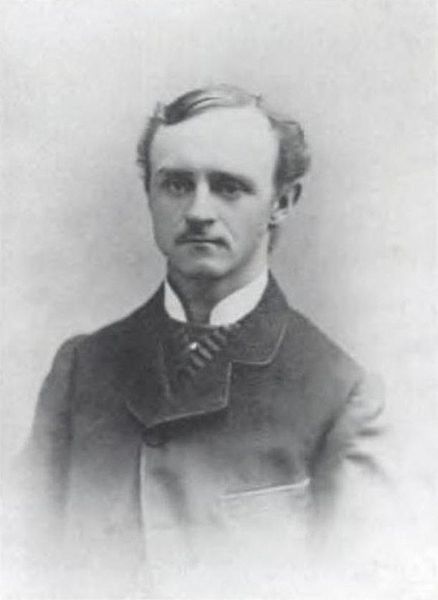 File:Arthur Peterson.jpg