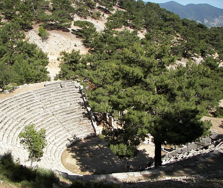 Файл:Arykanda Theater.jpg