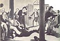 Assassination of Spencer Perceval, 1812