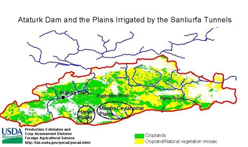 File:Ataturk regions-GAP.jpg