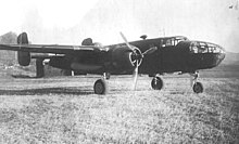 B-25 40-2242 Doolittle Raider.jpg