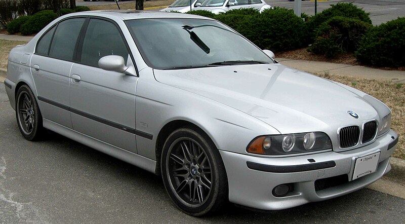 Файл:BMW M5 E39.jpg