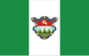 Flag of Sacatepéquez Department