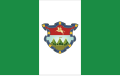 Departamento de Sacatepéquez