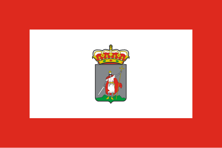 File:Bandera gijon.svg