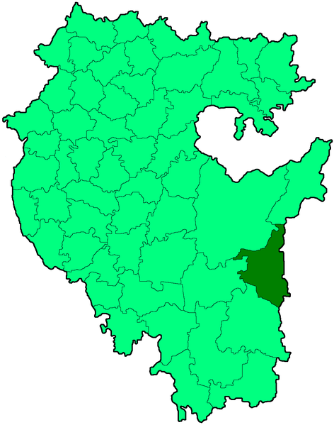 Файл:Bashkortostan Abzelilovskiy rayon.png