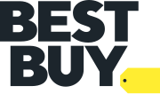 Thumbnail for Best Buy