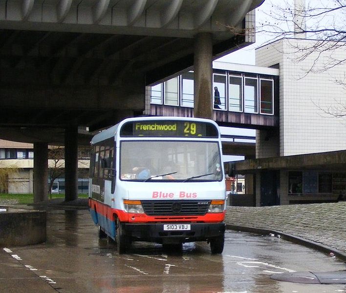 File:Blue Bus S103 VBJ.jpg