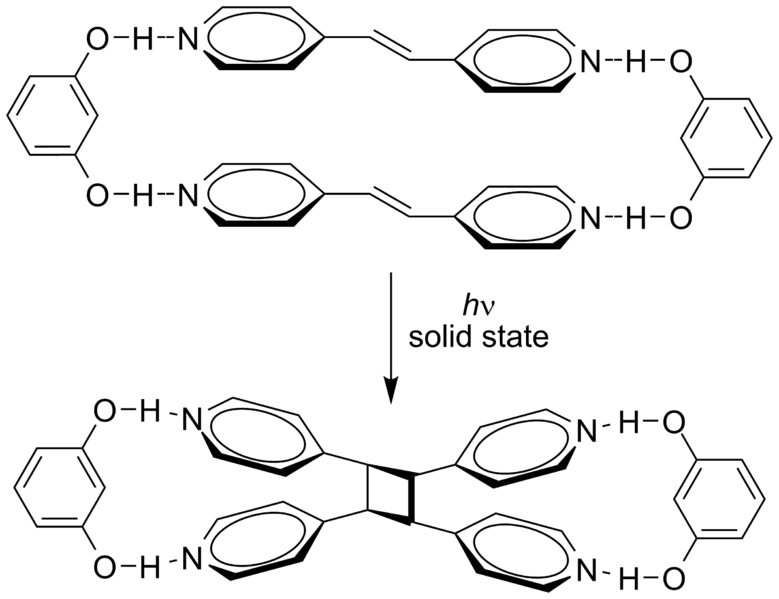 File:Bpe-resorcinol-cycloaddition.png