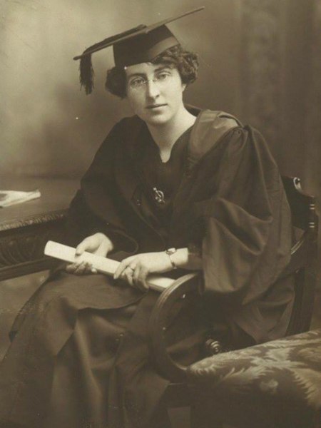 File:Brigid Lyons Thornton.jpg