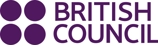 Файл:British Council logo 2020.svg