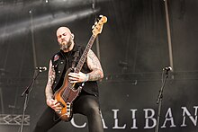 Caliban Rockharz 2019 20.jpg