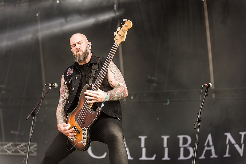 File:Caliban Rockharz 2019 20.jpg