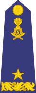 File:Cambodian Gendarmerie OF-06.svg