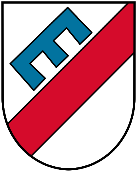 Файл:Coat of arms Prambachkirchen.svg