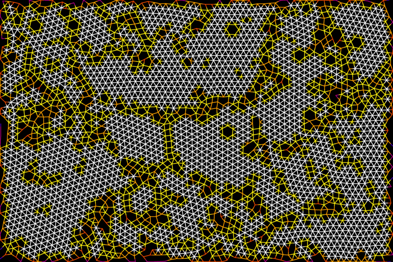 File:ColloidCrystal 40xBrightField GlassInWater Connectivity.png