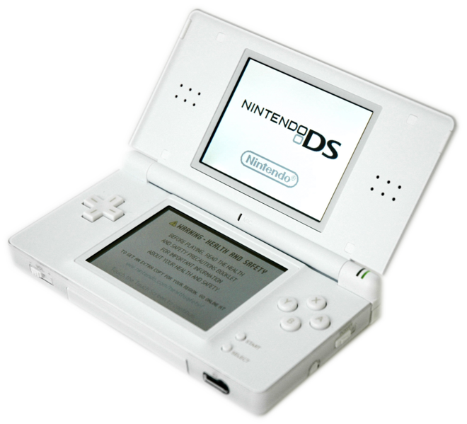 File:DSLite white trans.png