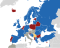 Thumbnail for Eurovision Song Contest 2006