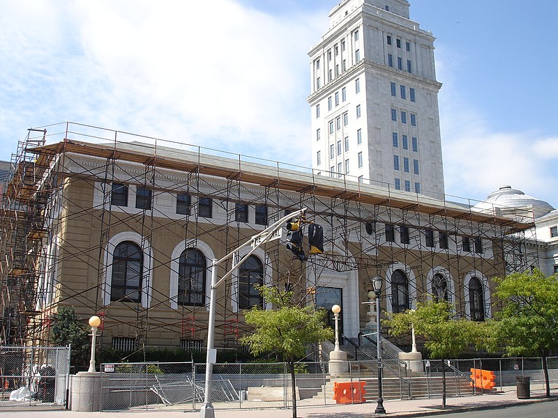 File:ElizabethPublicLibrary.jpg