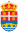 Escudo de Molinaseca