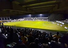 Estadio Los Cuchumatanes.jpg