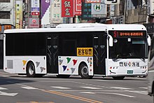 FYBus FAE859.jpg