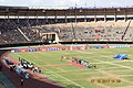 Image 28Football Match in Uganda (from Uganda)