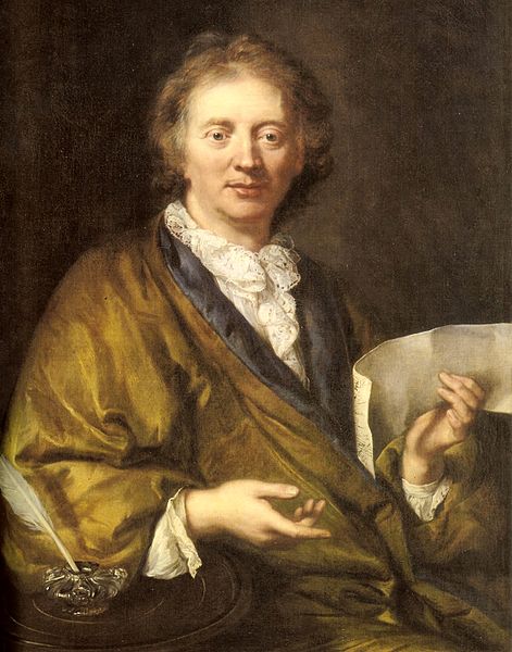 Файл:Francois Couperin 2.jpg