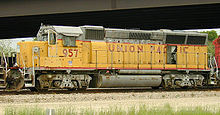 GP40X.jpg