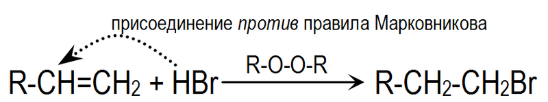 Файл:HBr-addition1.png