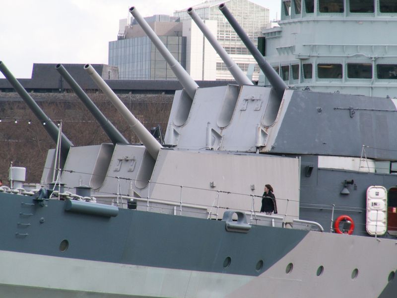 File:HMS Belfast 3 db.jpg