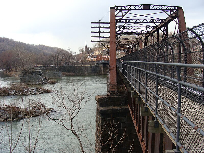 File:Harpersferry bridge.JPG