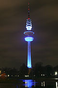 TV Tower