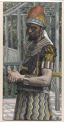 Herod tissot.jpg