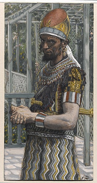 Файл:Herod tissot.jpg