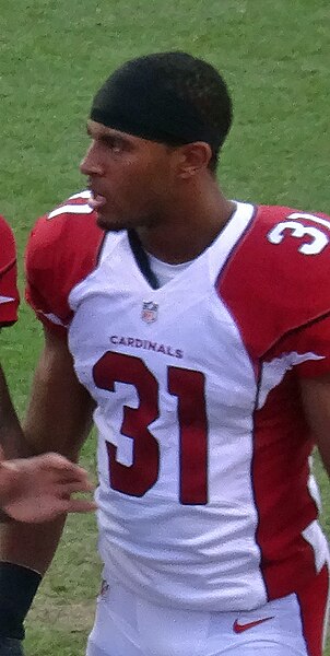 File:Justin Bethel.JPG