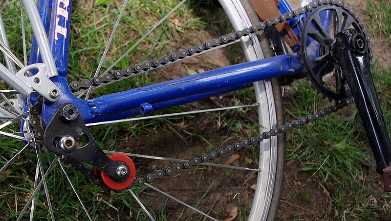 File:Kettenspanner für Singlespeed-Räder.jpg