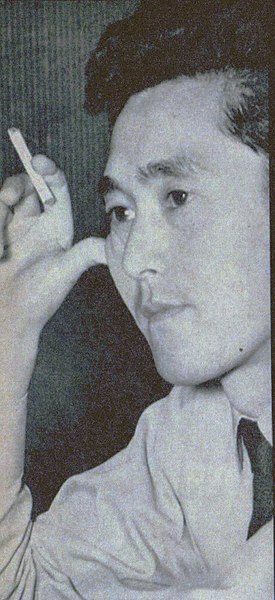 File:Koreyoshi Kurahara.jpg