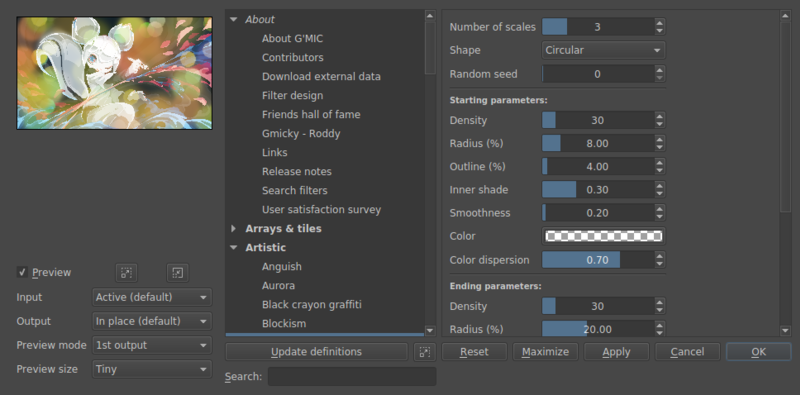 File:Krita gmic control.png