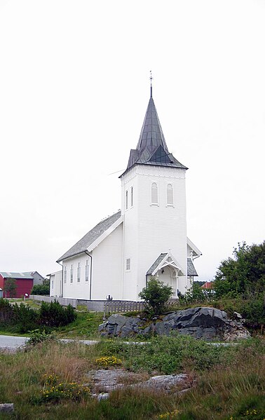 File:Kvenværkirke2.jpg