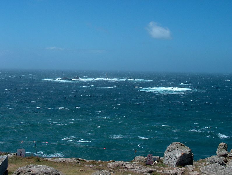 File:Lands-End.jpg