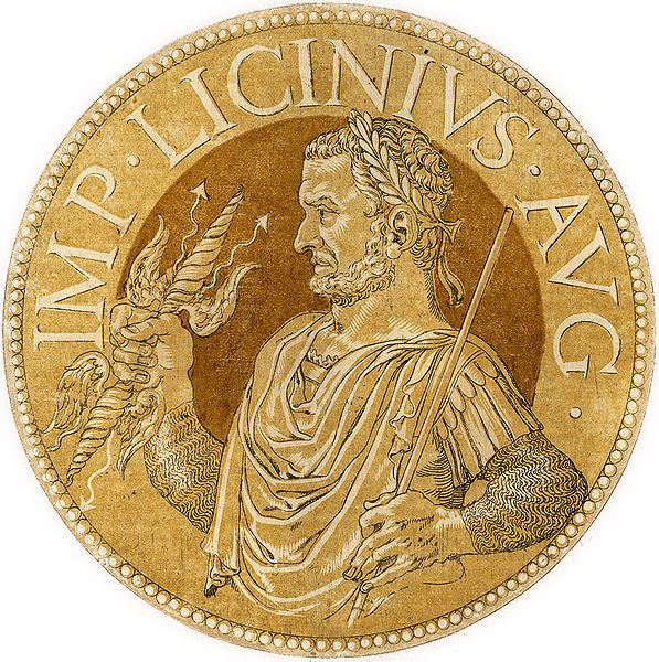 Файл:Licinius Augustus 1557.jpg